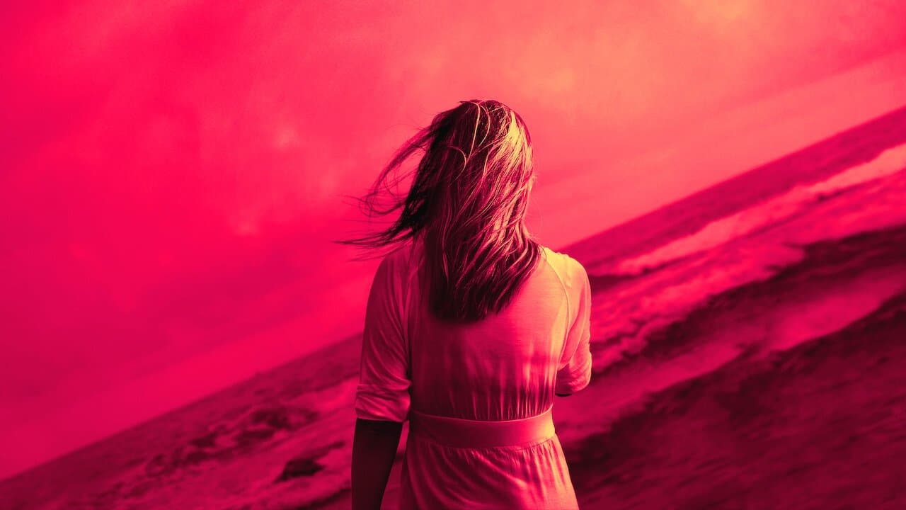 Pesadilla de un secuestro en California