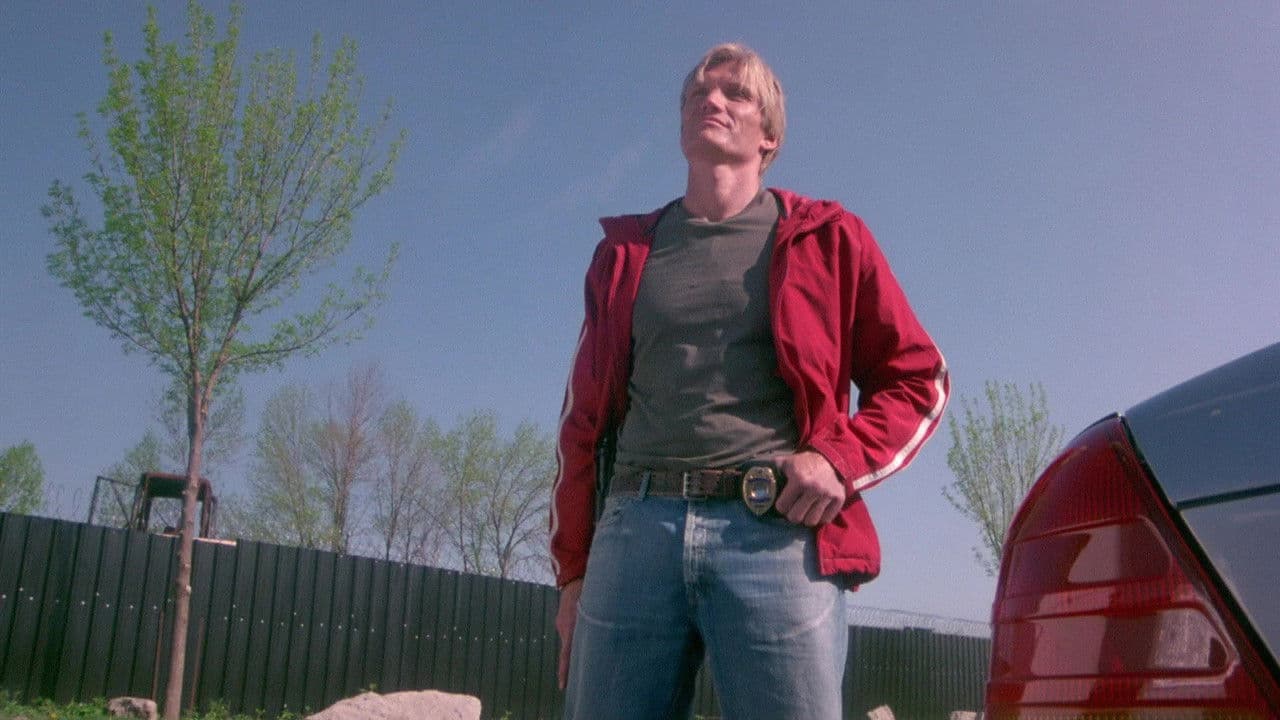 Corrupción al límite