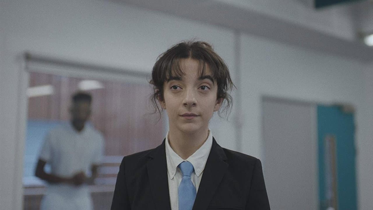 La armonía del diablo