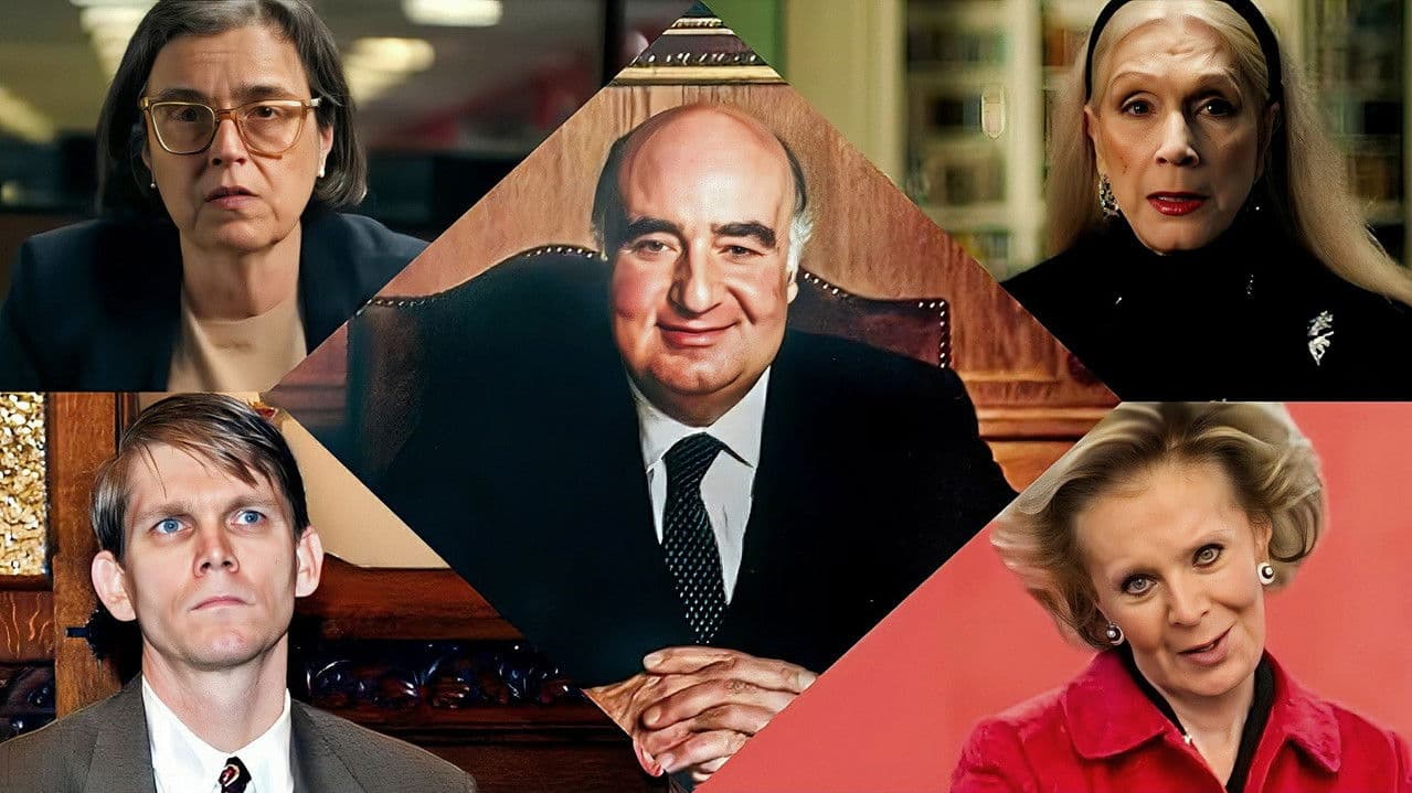 Asesinato en Mónaco