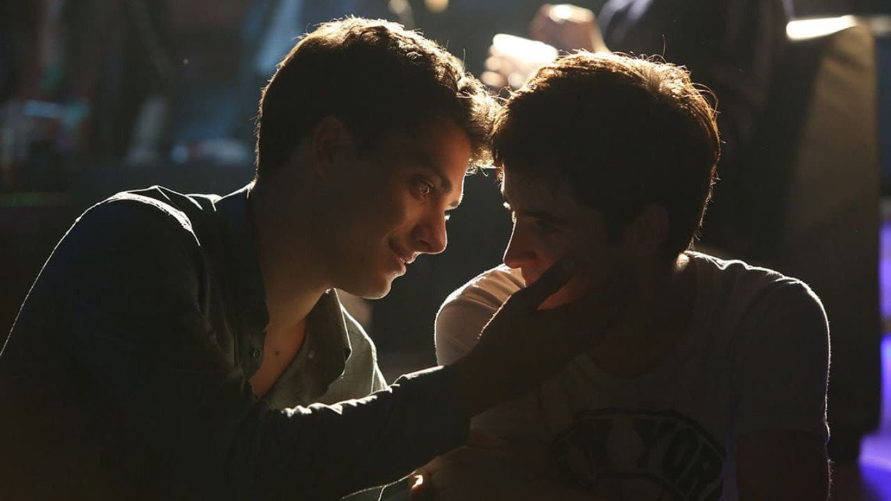 Né Giulietta, né Romeo