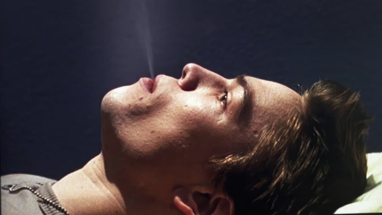 Una cuestión de amor