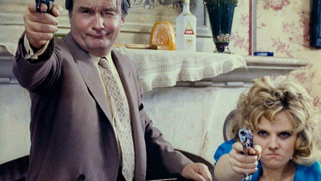 Papa les petits bateaux…