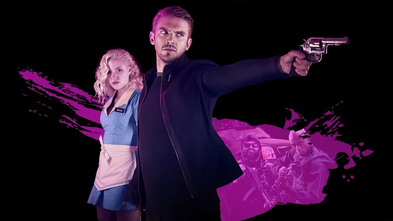 The guest