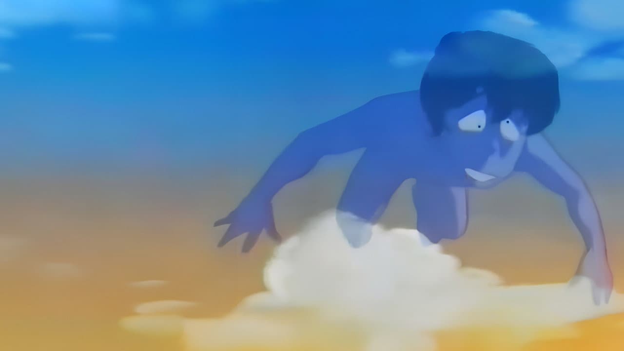 Body Jack: Tanoshii Yuutai Ridatsu