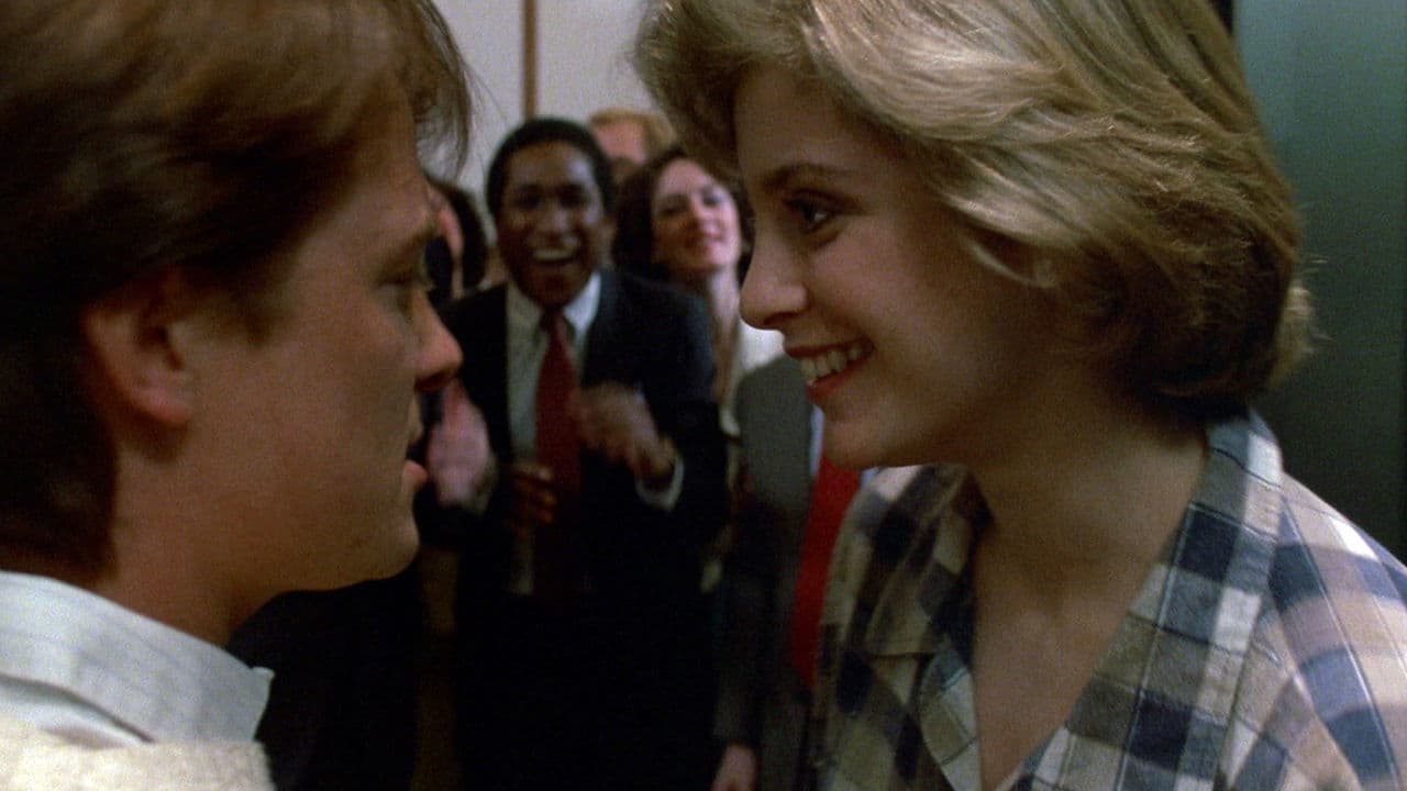 El secreto de mi éxito