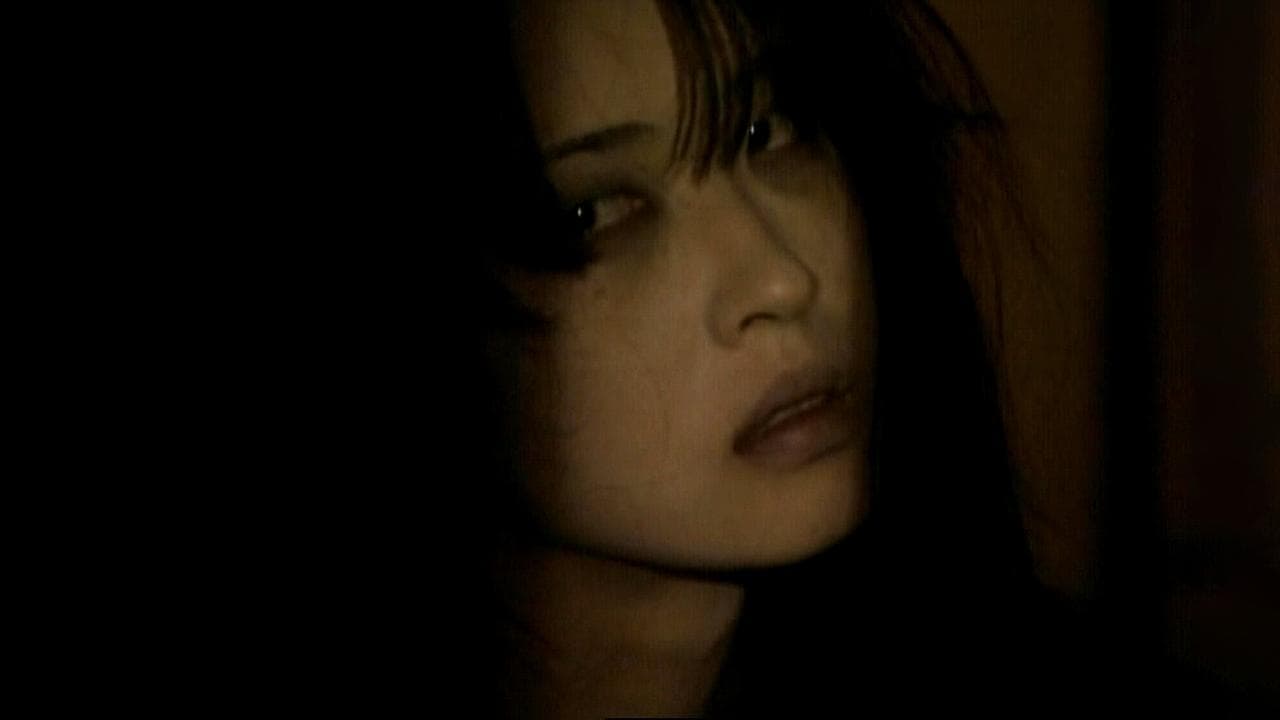 Ju-on 2 (La maldición 2)