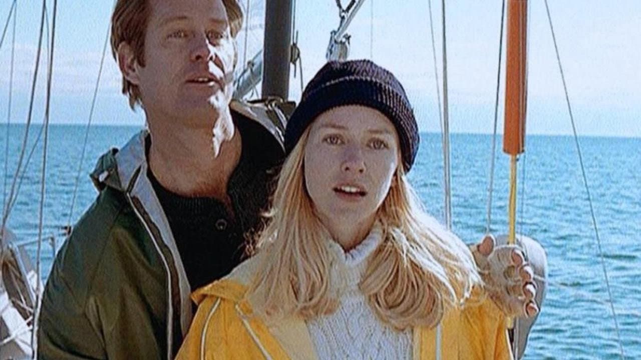 El asesino del unicornio