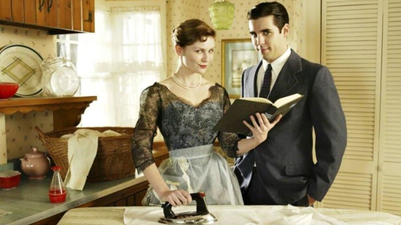 La sonrisa de Mona Lisa