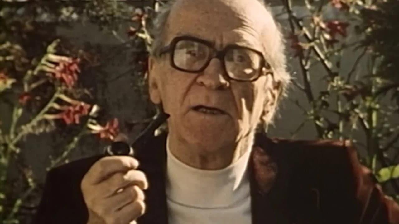 Mircea Eliade y el redescubrimiento del sagrado