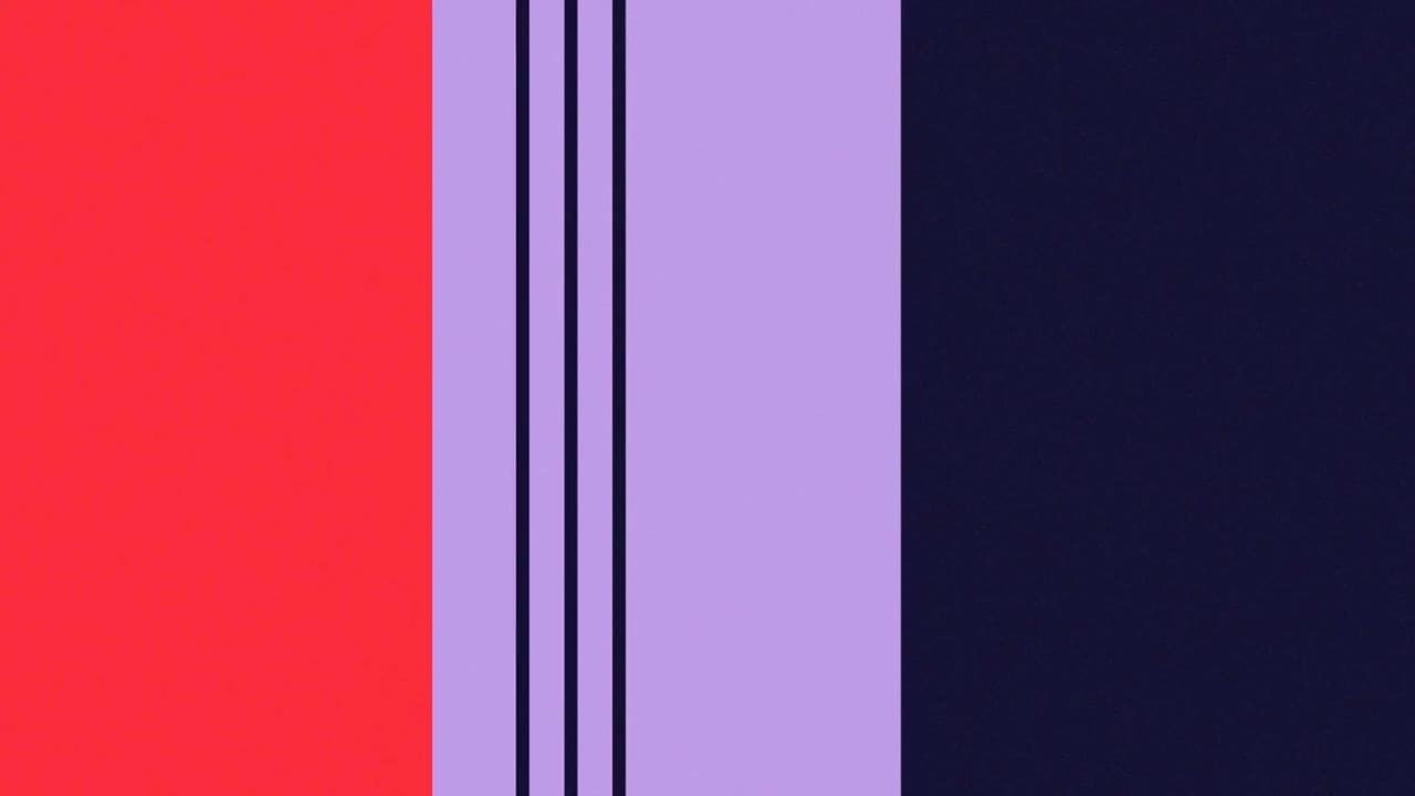 Lines