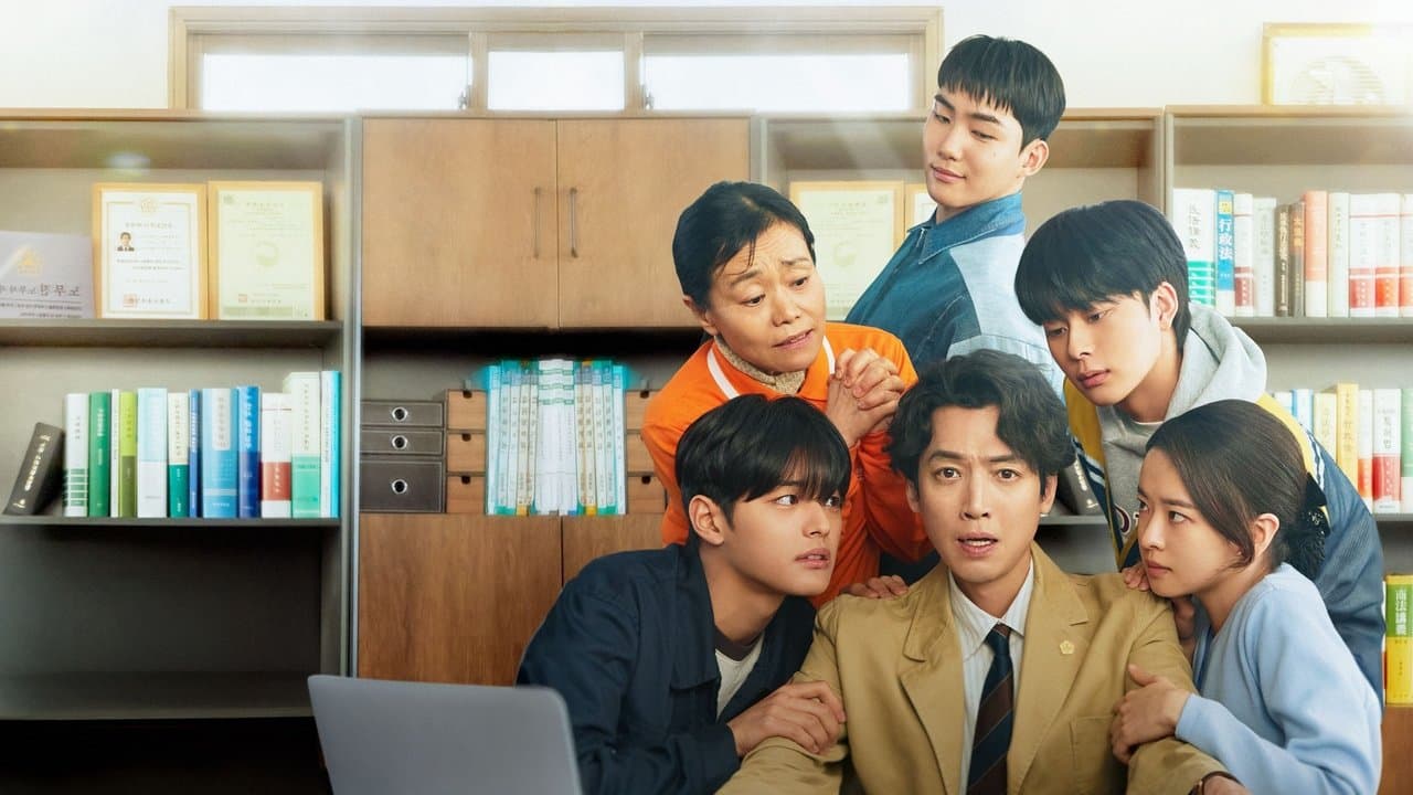 Oh mis clientes fantasmas