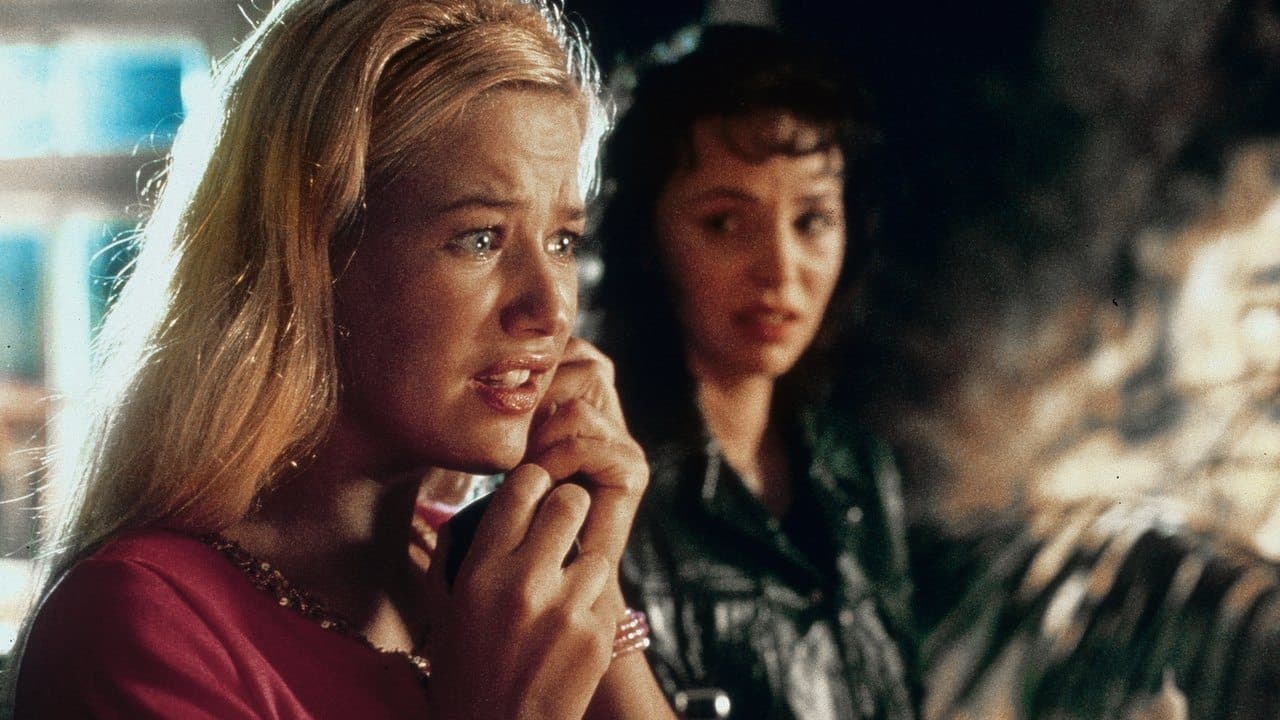 Un verano sangriento