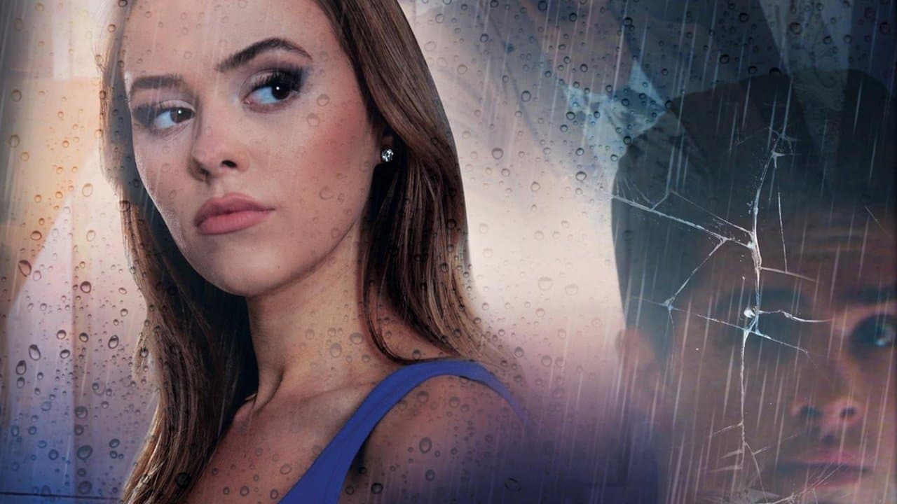 La tentación llama a la puerta