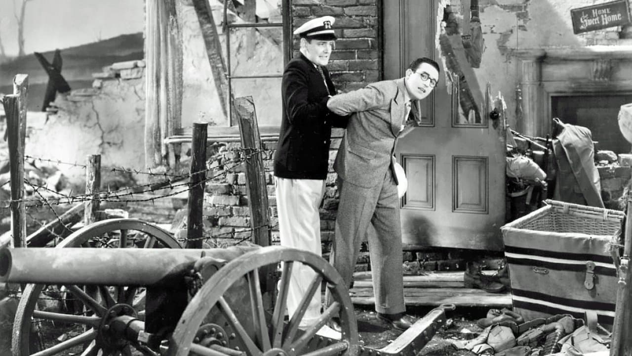 Cinemanía