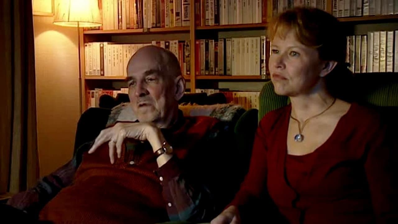 Ingmar Bergman: 3 dokumentärer om film, teatern, Fårö och livet av Marie Nyreröd