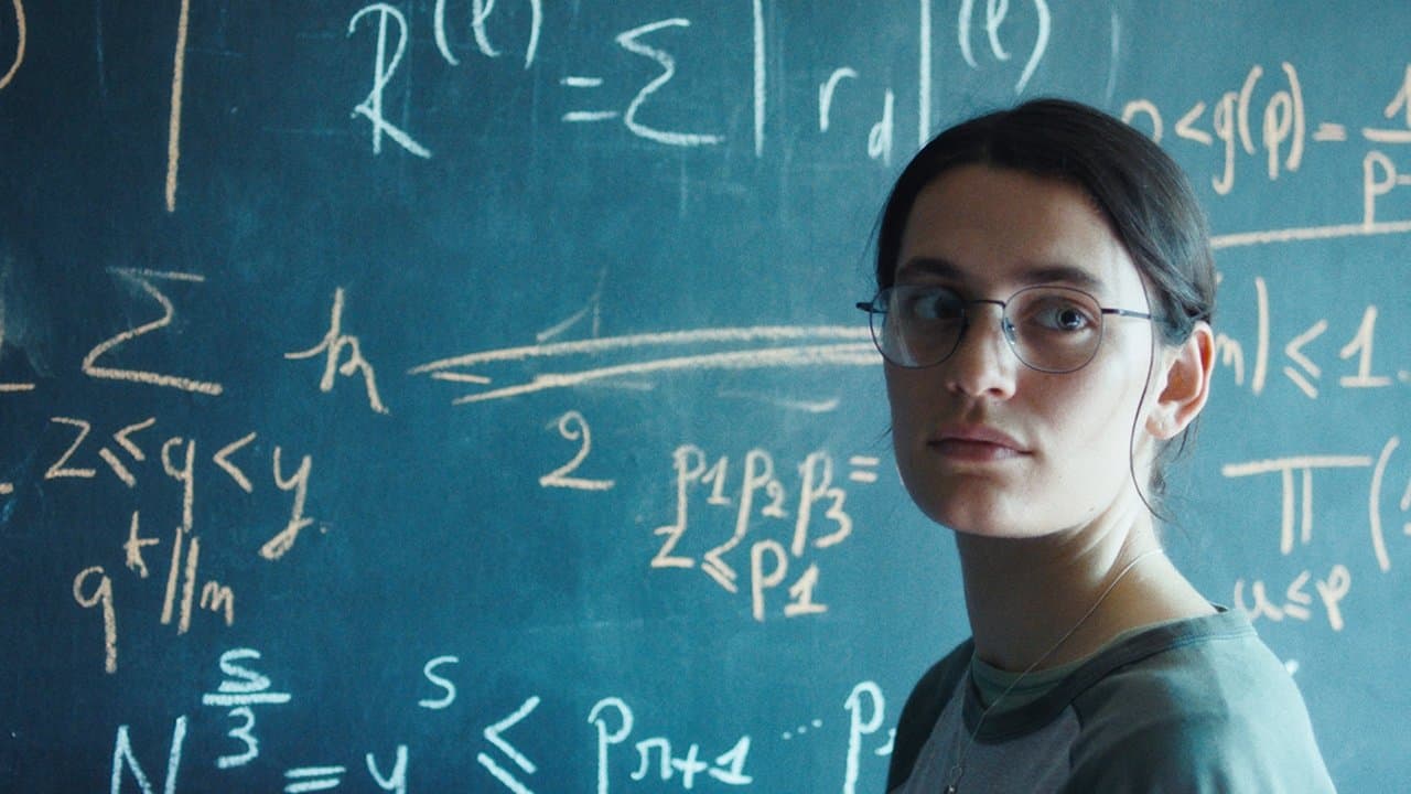 El teorema de Marguerite