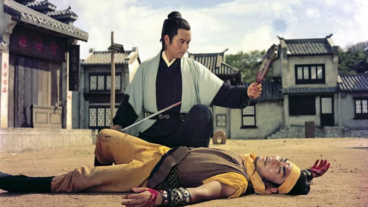 Las doce medallas de oro