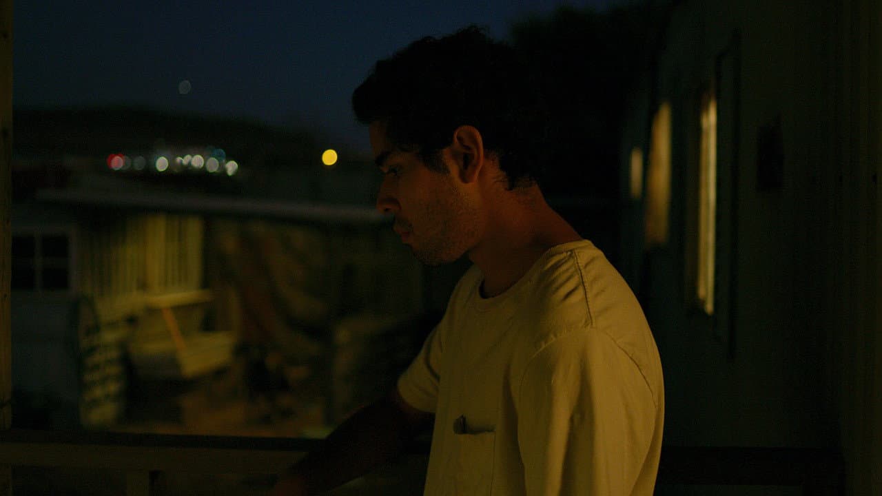 Al final de la noche