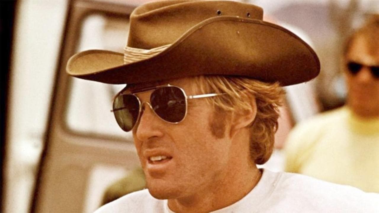 El precio del fracaso