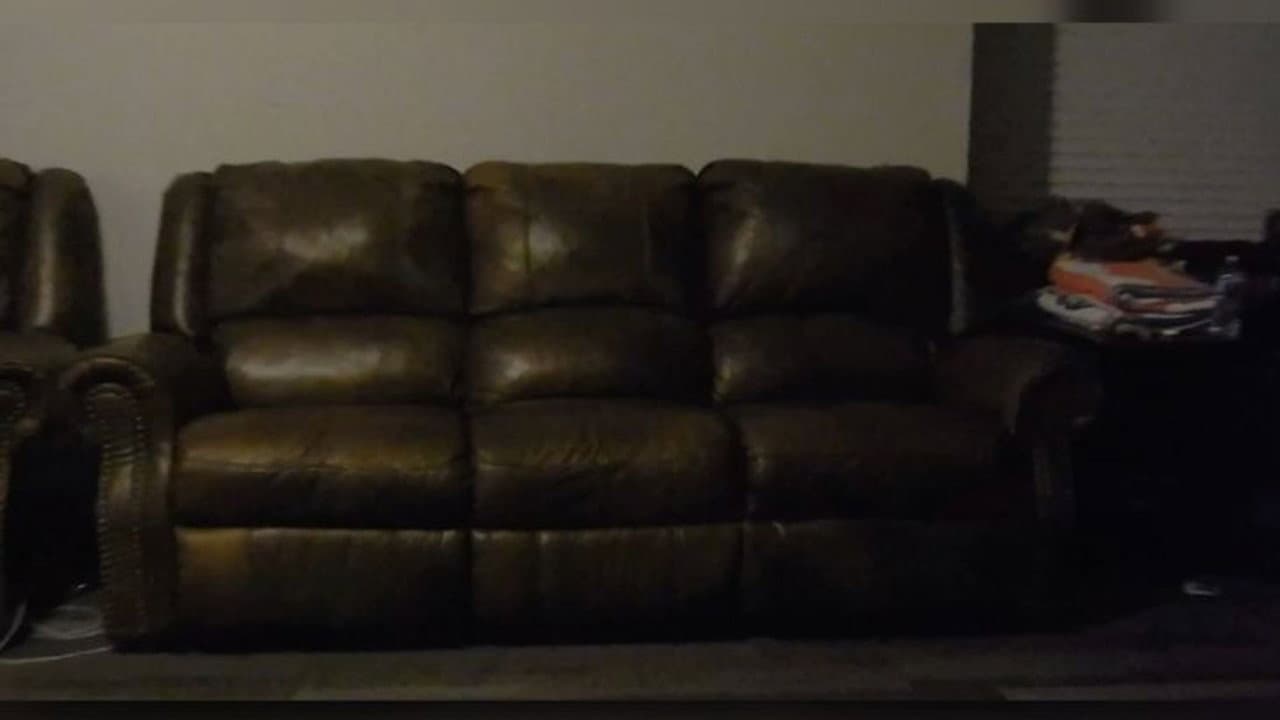 couch.