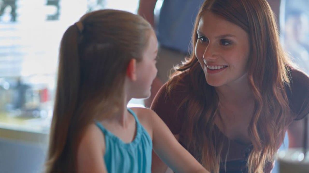 Las desapariciones de Apple Springs