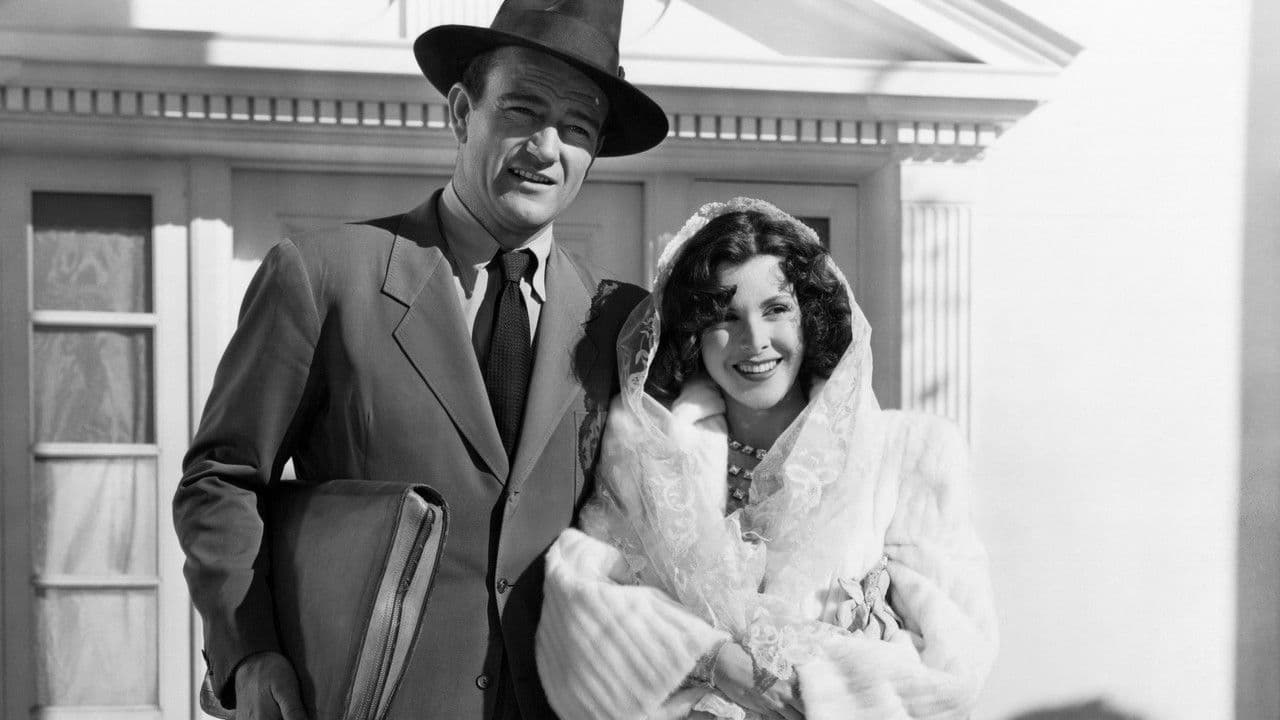 La rueda de la fortuna