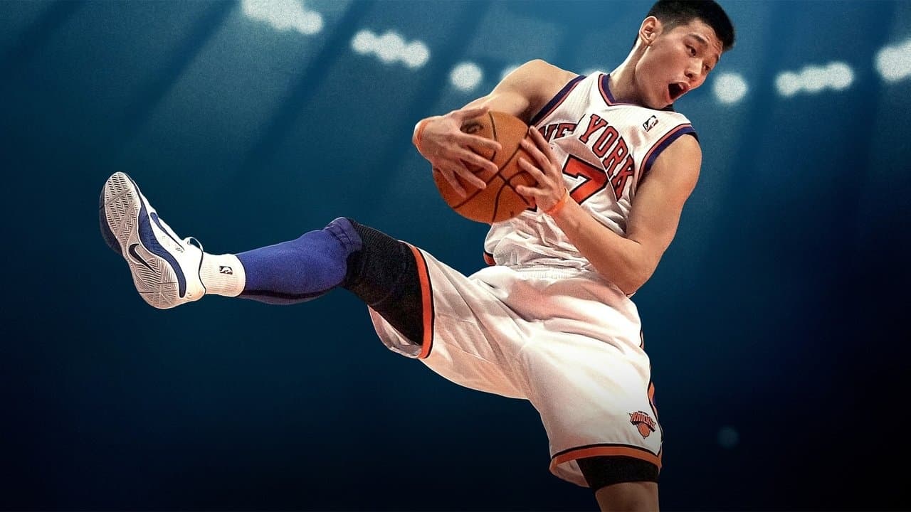 La Linlocura (38 puntos en el Garden)