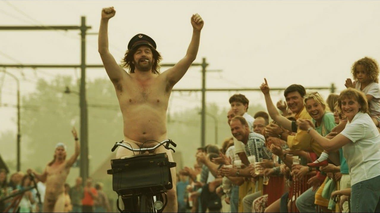 La lamentabilidad de las cosas