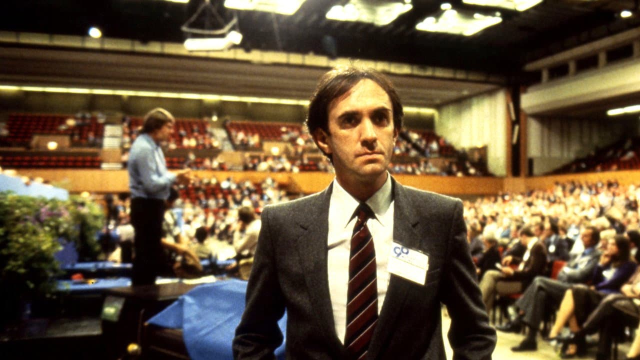 La comida del labrador