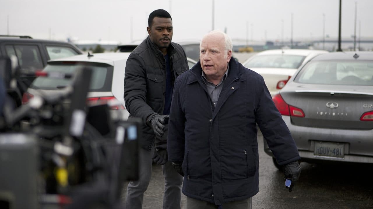 Un sueño extraordinario