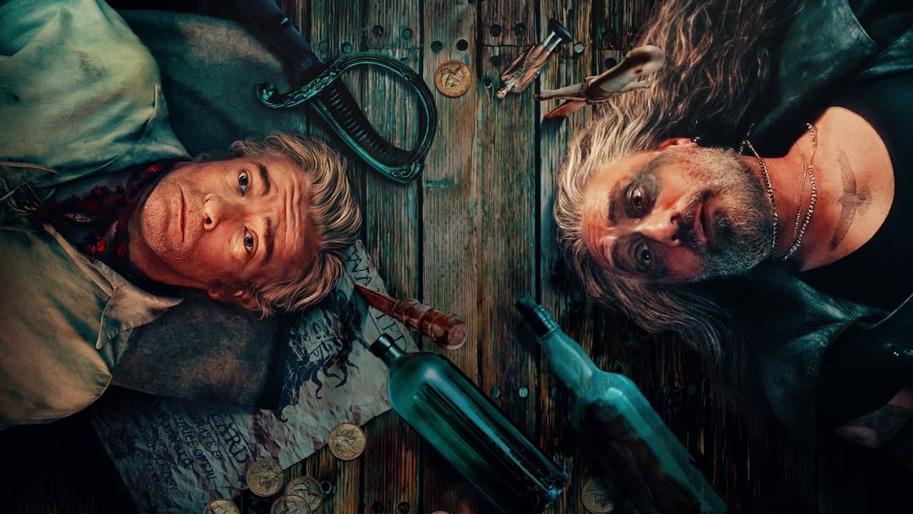 Nuestra bandera significa muerte