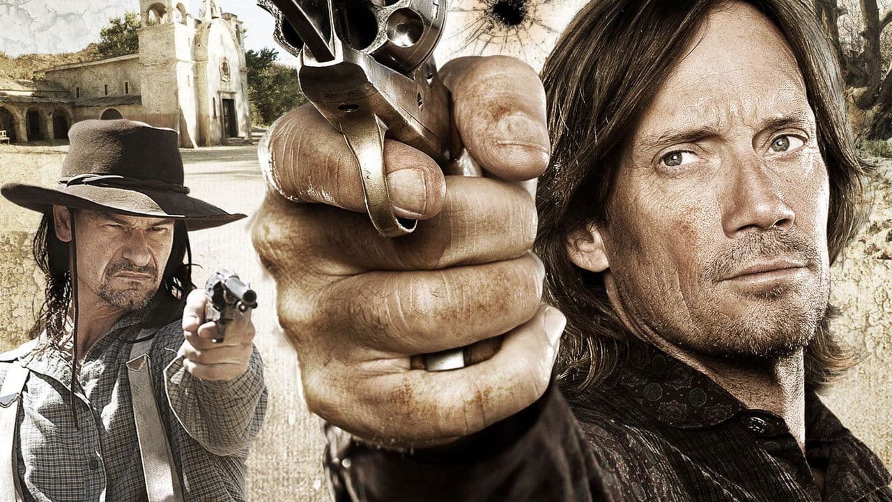 La fiebre de la pradera