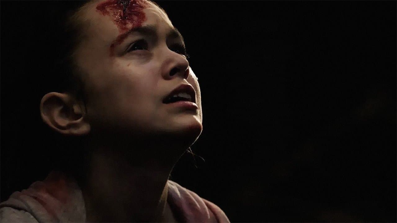 El monstruo (The Monster)