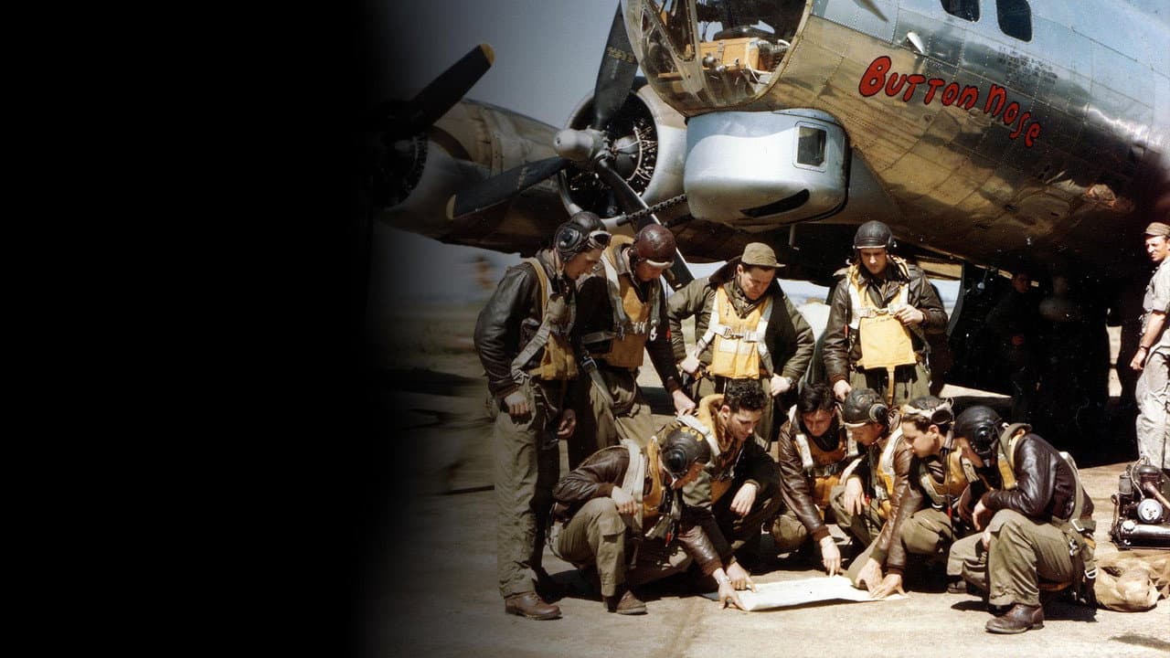 1945, el año que cambió la historia