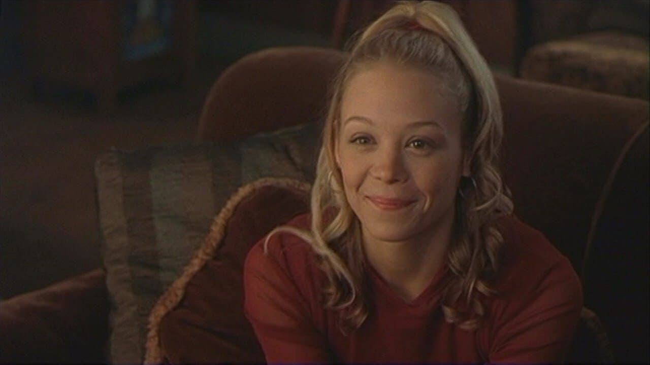 La caja de los deseos