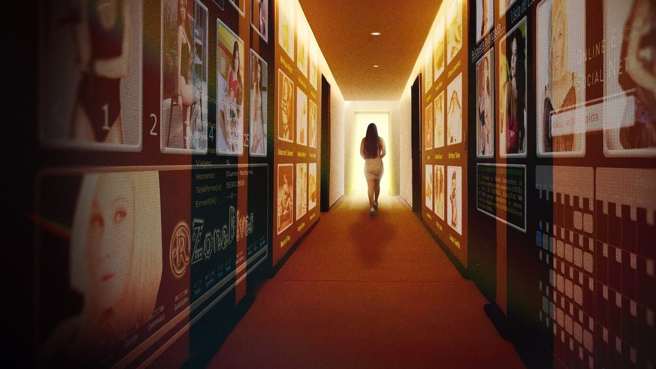 El portal: La historia oculta de Zona Divas