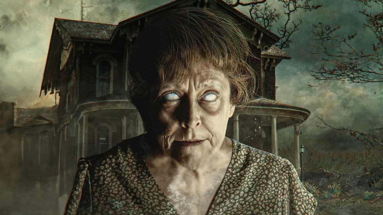 La Voz de las Sombras