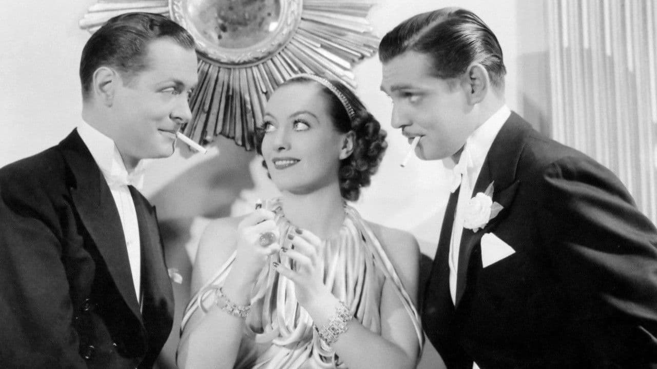 Cuando el diablo asoma