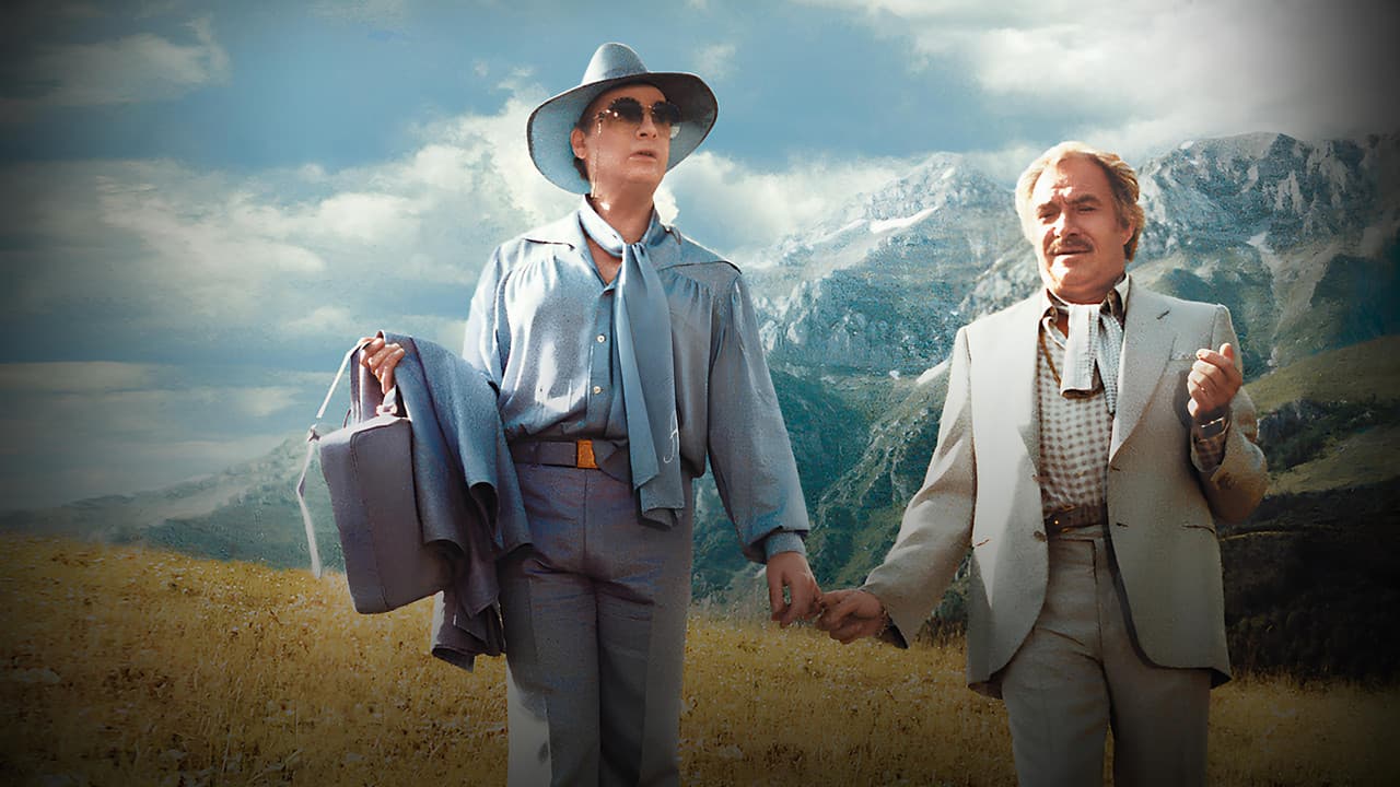 La jaula de las locas 2