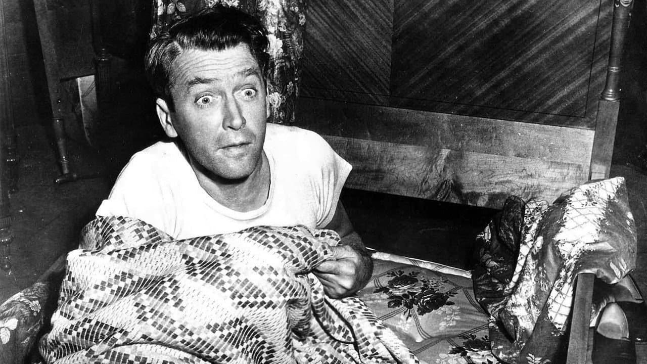 Cuidado con los inspectores