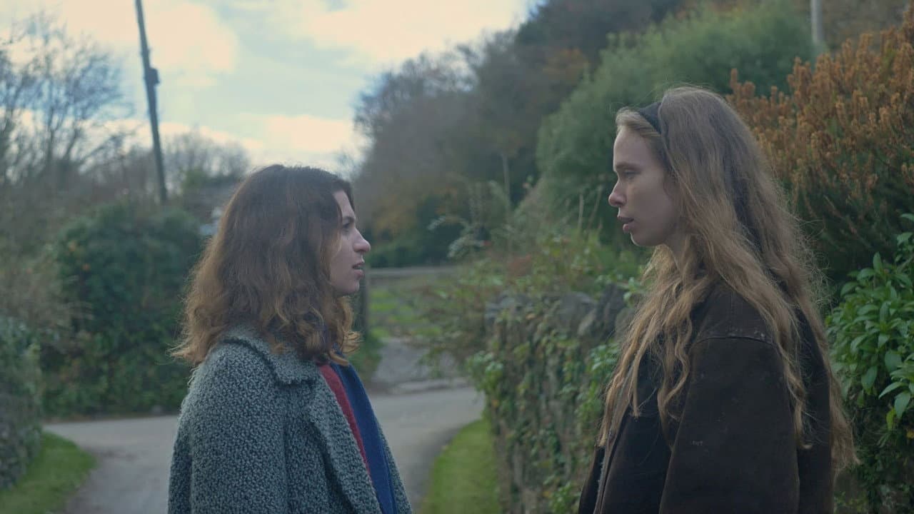 Sister, Sister