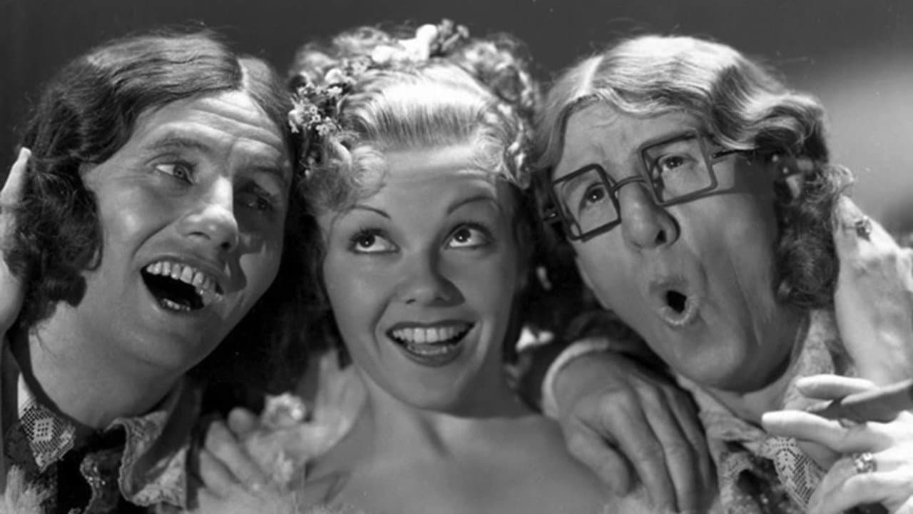 Caballeros de capa y espada