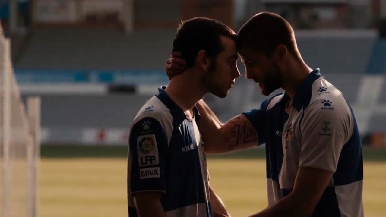 Barcelona, noche de verano