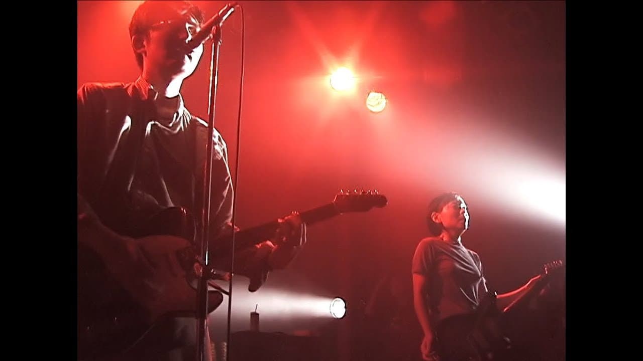 サッポロ Omoide In My Head 状態