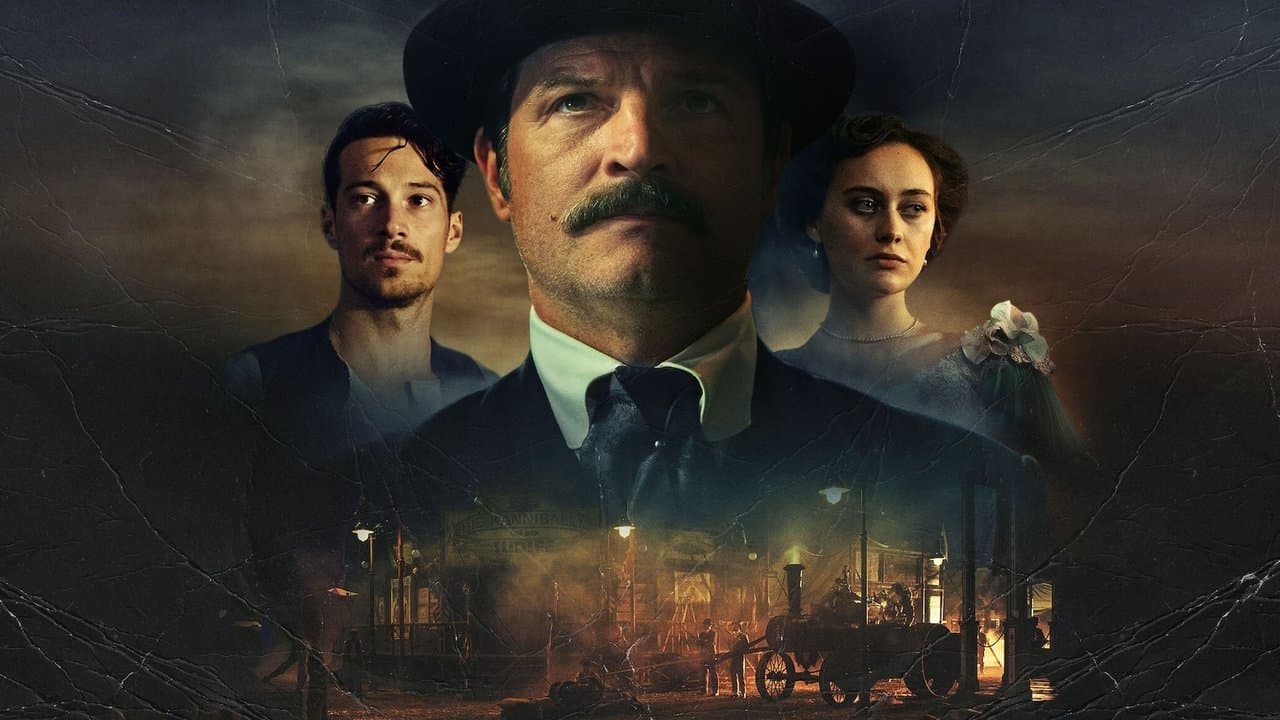 Oktoberfest: Sangre y cerveza