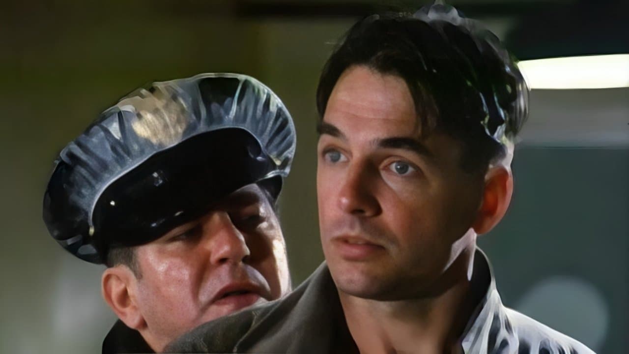 El valor de una promesa