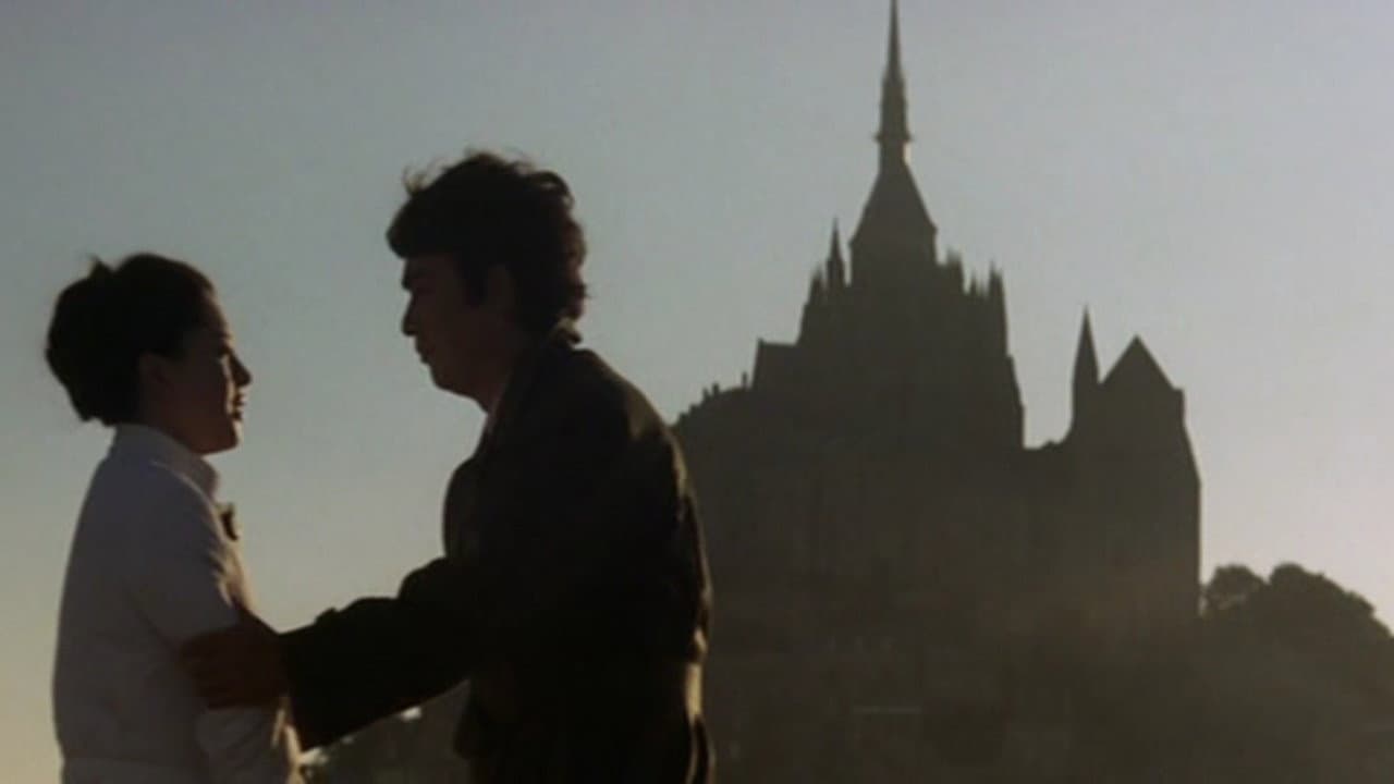 Adiós, resplandor del verano