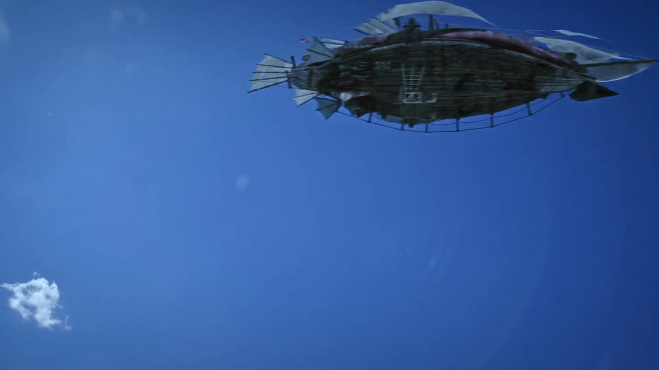 Mythica 4: La corona de hierro