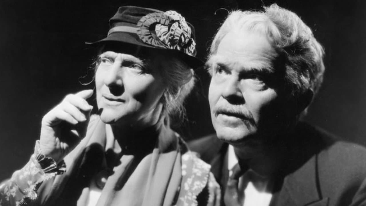 Dejad paso al mañana